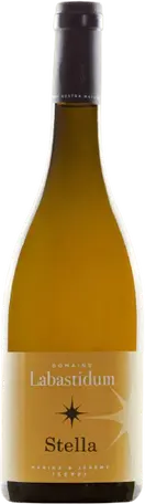 Domaine Labastidum - Stella