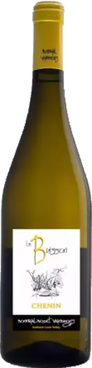 Domaine Bonnigal-Bodet - Touraine-Amboise - Le Buisson