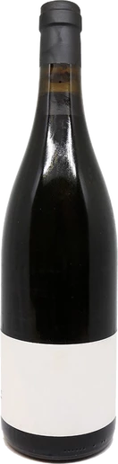 Domaine Trapet Père et Fils - Bourgogne-Passe-tout-grains - A Minima