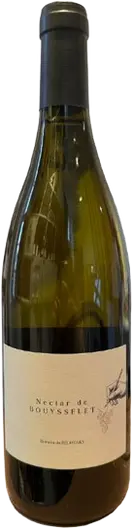 Domaine de Belaygues - Nectar de Bouysselet
