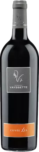 Domaine Vayssette - Gaillac - Cuvée Léa