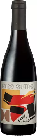 Domaine Bois de Devès - Intro/Outro