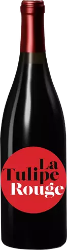 Domaine Fontavin - Gigondas - Combe Sauvage