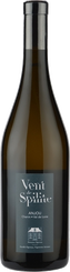 Domaine Ogereau - Anjou - Vent de Spilite