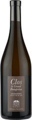Domaine Ogereau - Anjou - Clos le Grand Beaupréau