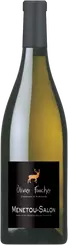 Domaine Olivier Foucher - Menetou-Salon