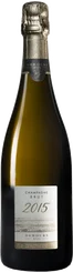 Champagne Dehours - Champagne - Le Millésime
