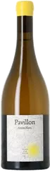 Terra Vita Vinum - Anjou - Pavillon