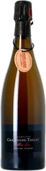 Champagne Chartogne-Taillet - Champagne - Hors-Série - Grand Cru Avize (fûts non ouillés)