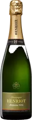 Champagne Henriot - Champagne - Millésime