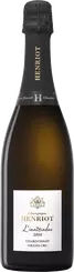 Champagne Henriot - Champagne - L'Inattendue