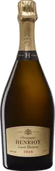 Champagne Henriot - Champagne - Hemera