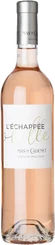 Mas de Cadenet - Côtes-de-Provence - L'échappée Belle