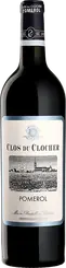 Clos du Clocher - Pomerol