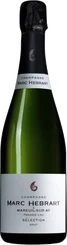 Champagne Marc Hébrart - Champagne - Sélection 1er Cru