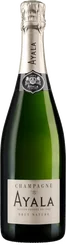 Champagne Ayala - Champagne - Brut Nature