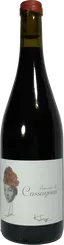 Domaine de Cassagnas - Cévennes - Hunga