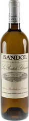 Domaine La Bastide Blanche - Bandol