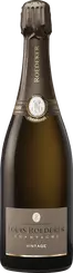 Champagne Louis Roederer - Champagne - Millésime