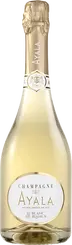 Champagne Ayala - Champagne - Le Blanc de Blancs