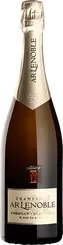 Champagne A.R. Lenoble - Champagne - Grand Cru Blanc de Blancs