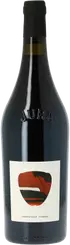 Domaine Grand - Côtes-du-Jura