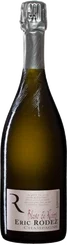 Champagne Eric Rodez - Champagne - Blanc de Noirs