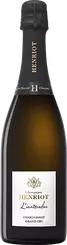 Champagne Henriot - Champagne - L'Inattendue