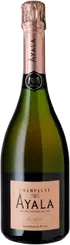 Champagne Ayala - Champagne - Rosé Majeur