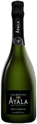 Champagne Ayala - Champagne - Brut Majeur