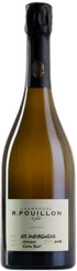 Champagne R. Pouillon &amp; Fils - Champagne - Les Chataigniers