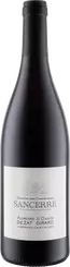 Domaine des Chasseignes - Sancerre - Cuvée du Domaine