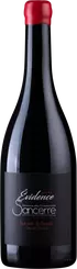 Domaine des Chasseignes - Sancerre - Cuvée Evidence