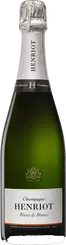 Champagne Henriot - Champagne - Blanc de Blancs