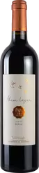 Domaine Al Couderc - Gaillac - Abem Leser