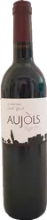 Domaine du Siestou - Minervois - Aujols