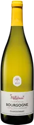 Millebuis - Cave des vignerons de Buxy - Bourgogne-Côte-Chalonnaise
