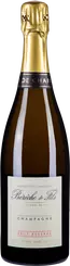 Champagne Bérêche et Fils - Champagne - Brut Réserve En Magnum