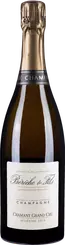 Champagne Bérêche et Fils - Champagne - Cramant Grand Cru