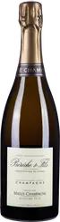 Champagne Bérêche et Fils - Champagne - Mailly-Champagne Grand Cru