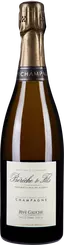 Champagne Bérêche et Fils - Champagne - Rive Gauche