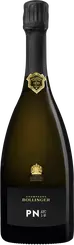 Champagne Bollinger - Champagne - PN AYC 18