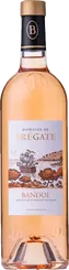 Domaine de Frégate - Bandol