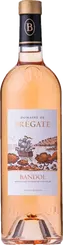 Domaine de Frégate - Bandol