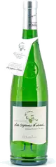 La famille des vins Beauvignac - Picpoul-de-Pinet - Cuvée anniversaire