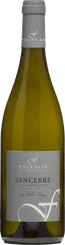 Domaine Fournier Père et Fils - Sancerre - Les belles vignes