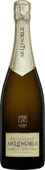 Champagne A.R. Lenoble - Champagne - Grand Cru Blanc de Blancs "mag 18"