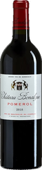 Château Bonalgue - Pomerol