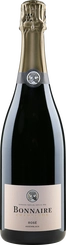 Champagne Bonnaire - Champagne - Rosé Assemblage