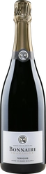 Champagne Bonnaire - Champagne - Terroirs - Grand Cru Blanc de Blancs